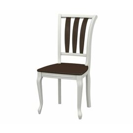 стул Кабриоль Комби | Интернет магазин мебели и декора LifeDekor