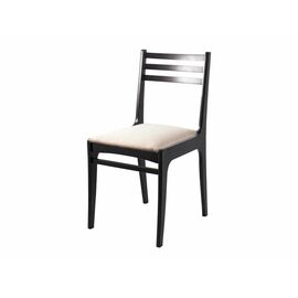 Стул Грис (С08) Венге аполо беж | Интернет магазин мебели и декора LifeDekor