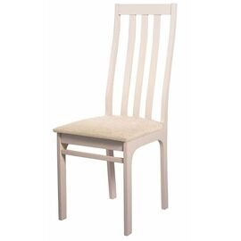 Стул Франц, Слоновая кость/Аполло беж | Интернет магазин мебели и декора LifeDekor