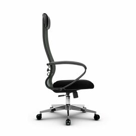 МЕТТА Комплект 11 (Темно-серый ), Основание МЕТТА 17834 | Интернет магазин мебели и декора LifeDekor