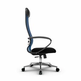 МЕТТА Комплект 11 (Синий ), Основание МЕТТА 17834 | Интернет магазин мебели и декора LifeDekor