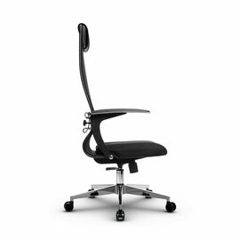 МЕТТА Комплект 14 (Черный ), Основание МЕТТА 17834 | Интернет магазин мебели и декора LifeDekor