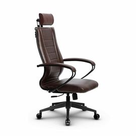 МЕТТА Комплект 34 (Темно-коричневый ), Основание МЕТТА 17832 | Интернет магазин мебели и декора LifeDekor