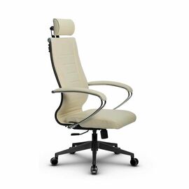 МЕТТА Комплект 35 (Бежевый ), Основание МЕТТА 17832 | Интернет магазин мебели и декора LifeDekor