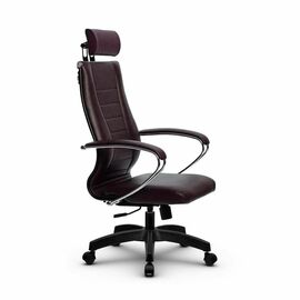 МЕТТА Комплект 35 (Темно-бордовый ), Основание МЕТТА 17831 | Интернет магазин мебели и декора LifeDekor