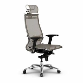 Samurai S-3.05 бежевый | Интернет магазин мебели и декора LifeDekor