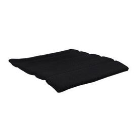Коврик-чехол CSx-25 (Черный) | Интернет магазин мебели и декора LifeDekor