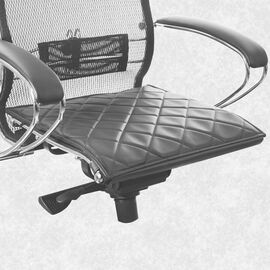 Коврик-чехол CSm-10 (Черный) | Интернет магазин мебели и декора LifeDekor