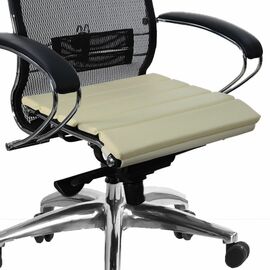 Коврик-чехол CSm-25 (Бежевый) | Интернет магазин мебели и декора LifeDekor