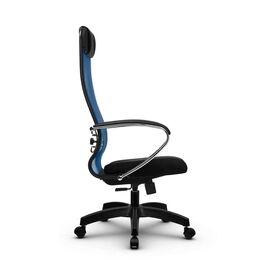 МЕТТА Комплект 18 (Синий ), Основание МЕТТА 17831 | Интернет магазин мебели и декора LifeDekor