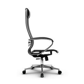 МЕТТА Комплект 4 (Черный ), Основание МЕТТА 17834 | Интернет магазин мебели и декора LifeDekor