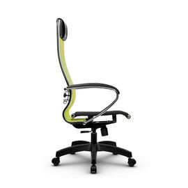 МЕТТА Комплект 4 (Лайм ), Основание МЕТТА 17831 | Интернет магазин мебели и декора LifeDekor