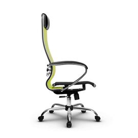 МЕТТА Комплект 4 (Лайм ), Основание МЕТТА 17833 | Интернет магазин мебели и декора LifeDekor