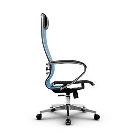 МЕТТА Комплект 4 (Васильковый ), Основание МЕТТА 17834 | Интернет магазин мебели и декора LifeDekor