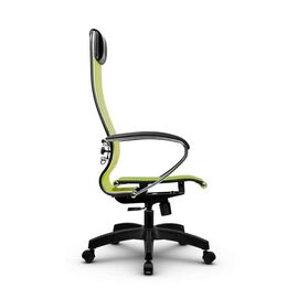 МЕТТА Комплект 4 (Лайм/Лайм ), Основание МЕТТА 17831 | Интернет магазин мебели и декора LifeDekor