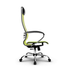 МЕТТА Комплект 4 (Лайм/Лайм ), Основание МЕТТА 17833 | Интернет магазин мебели и декора LifeDekor