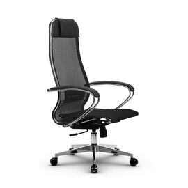 МЕТТА Комплект 12 (Черный ), Основание МЕТТА 17834 | Интернет магазин мебели и декора LifeDekor