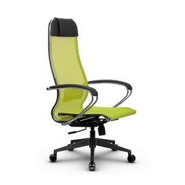 МЕТТА Комплект 12 (Зеленый ), Основание МЕТТА 17832 | Интернет магазин мебели и декора LifeDekor