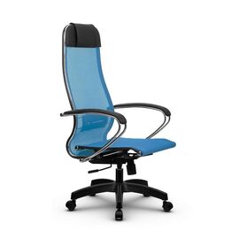 МЕТТА Комплект 12 (Синий ), Основание МЕТТА 17831 | Интернет магазин мебели и декора LifeDekor