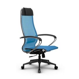 МЕТТА Комплект 12 (Синий ), Основание МЕТТА 17832 | Интернет магазин мебели и декора LifeDekor