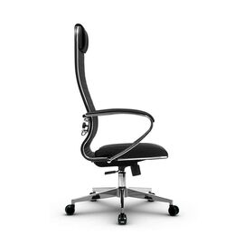 МЕТТА Комплект 17 (Черный ), Основание МЕТТА 17834 | Интернет магазин мебели и декора LifeDekor