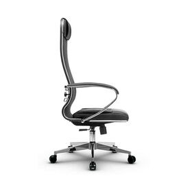 МЕТТА Комплект 5 (Черный ), Основание МЕТТА 17834 | Интернет магазин мебели и декора LifeDekor