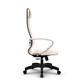 МЕТТА Комплект 6.1 (Бежевый ), Основание МЕТТА 17831 | Интернет магазин мебели и декора LifeDekor