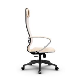 МЕТТА Комплект 6.1 (Бежевый ), Основание МЕТТА 17832 | Интернет магазин мебели и декора LifeDekor