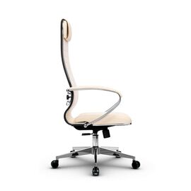 МЕТТА Комплект 6.1 (Бежевый ), Основание МЕТТА 17834 | Интернет магазин мебели и декора LifeDekor