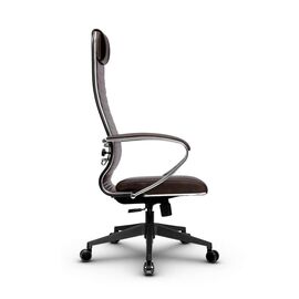 МЕТТА Комплект 6.1 (Темно-коричневый ), Основание МЕТТА 17832 | Интернет магазин мебели и декора LifeDekor