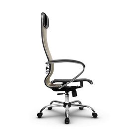 МЕТТА Комплект 4 (Золотой ротанг ), Основание МЕТТА 17833 | Интернет магазин мебели и декора LifeDekor