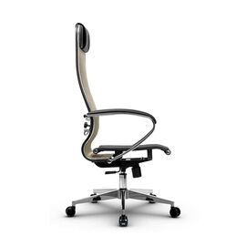 МЕТТА Комплект 4 (Золотой ротанг ), Основание МЕТТА 17834 | Интернет магазин мебели и декора LifeDekor