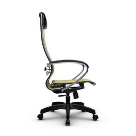 МЕТТА Комплект 4 (Золотой ротанг/Золотой ротанг ), Основание МЕТТА 17831 | Интернет магазин мебели и декора LifeDekor