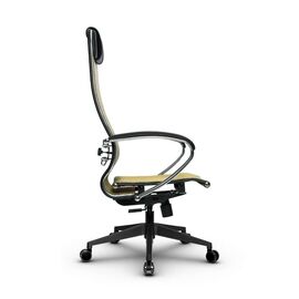 МЕТТА Комплект 4 (Золотой ротанг/Золотой ротанг ), Основание МЕТТА 17832 | Интернет магазин мебели и декора LifeDekor