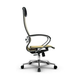 МЕТТА Комплект 4 (Золотой ротанг/Золотой ротанг ), Основание МЕТТА 17834 | Интернет магазин мебели и декора LifeDekor