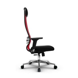 МЕТТА Комплект 18/2D (Красный ), Основание МЕТТА 17834 | Интернет магазин мебели и декора LifeDekor