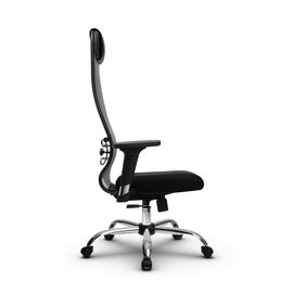 МЕТТА Комплект 18/2D (Светло-серый ), Основание МЕТТА 17833 | Интернет магазин мебели и декора LifeDekor