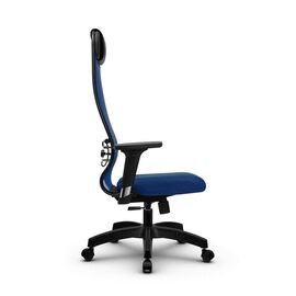 МЕТТА Комплект 18/2D (Синий/Синий ), Основание МЕТТА 17831 | Интернет магазин мебели и декора LifeDekor