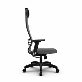 МЕТТА Комплект 18/2D (Светло-серый/Светло-серый ), Основание МЕТТА 17831 | Интернет магазин мебели и декора LifeDekor