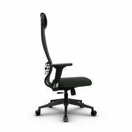 МЕТТА Комплект 18/2D (Темно-серый/Темно-серый ), Основание МЕТТА 17832 | Интернет магазин мебели и декора LifeDekor