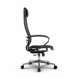 МЕТТА Комплект 0 (Черный ), Основание МЕТТА 17834 | Интернет магазин мебели и декора LifeDekor