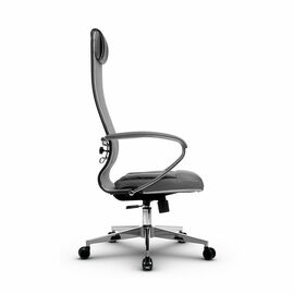 МЕТТА Комплект 6 (Серый ), Основание МЕТТА 17834 | Интернет магазин мебели и декора LifeDekor