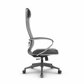 МЕТТА Комплект 6 (Черный ), Основание МЕТТА 17832 | Интернет магазин мебели и декора LifeDekor