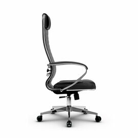 МЕТТА Комплект 6 (Черный ), Основание МЕТТА 17834 | Интернет магазин мебели и декора LifeDekor