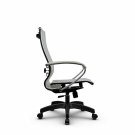 МЕТТА Комплект 9 (Белый ), Основание МЕТТА 17831 | Интернет магазин мебели и декора LifeDekor