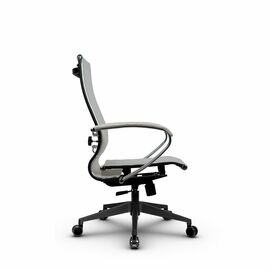 МЕТТА Комплект 9 (Белый ), Основание МЕТТА 17832 | Интернет магазин мебели и декора LifeDekor