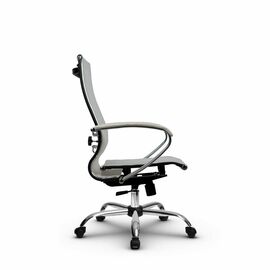 МЕТТА Комплект 9 (Белый ), Основание МЕТТА 17833 | Интернет магазин мебели и декора LifeDekor