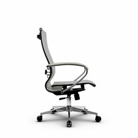 МЕТТА Комплект 9 (Белый ), Основание МЕТТА 17834 | Интернет магазин мебели и декора LifeDekor