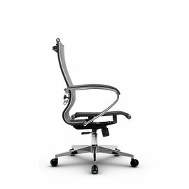 МЕТТА Комплект 9 (Серый ), Основание МЕТТА 17834 | Интернет магазин мебели и декора LifeDekor