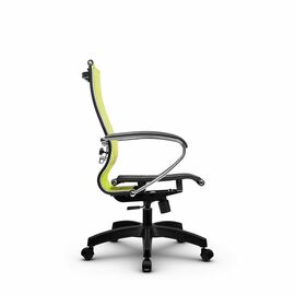 МЕТТА Комплект 9 (Лайм ), Основание МЕТТА 17831 | Интернет магазин мебели и декора LifeDekor